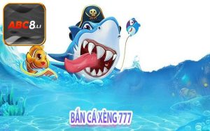 Thông tin về tựa game thú vị caxeng777