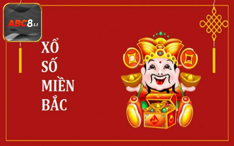 Xổ số miền Bắc là gì?